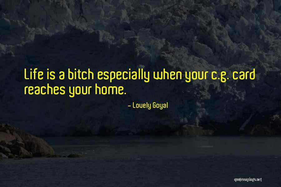 Lovely Goyal Quotes 539148 Lovely Goyal Quotes 539148