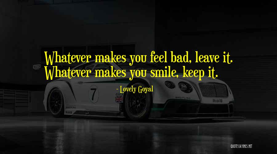 Lovely Goyal Quotes 614284 Lovely Goyal Quotes 614284
