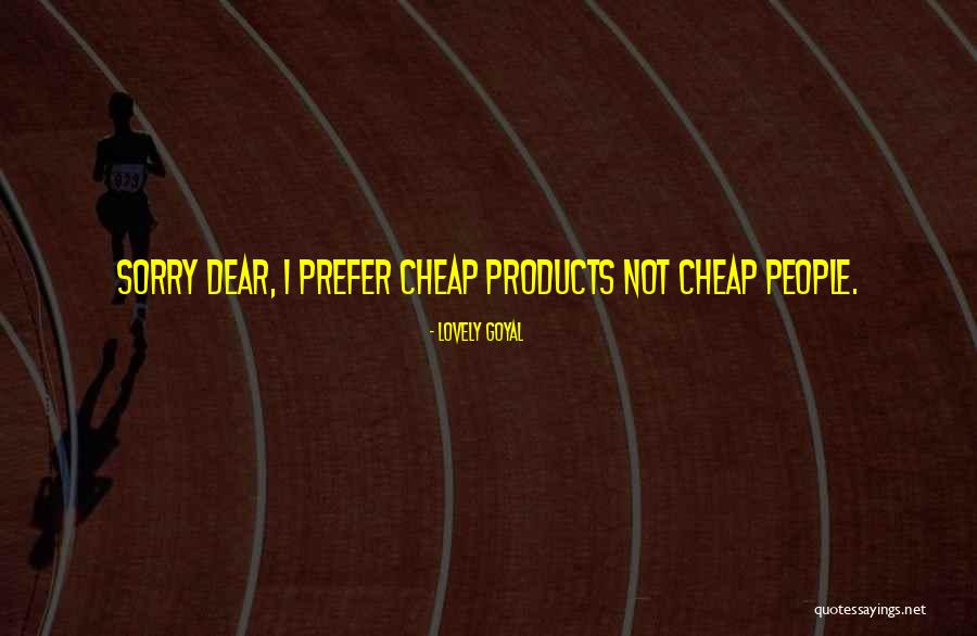 Lovely Goyal Quotes 629704 Lovely Goyal Quotes 629704