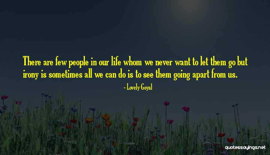 Lovely Goyal Quotes 711014 Lovely Goyal Quotes 711014