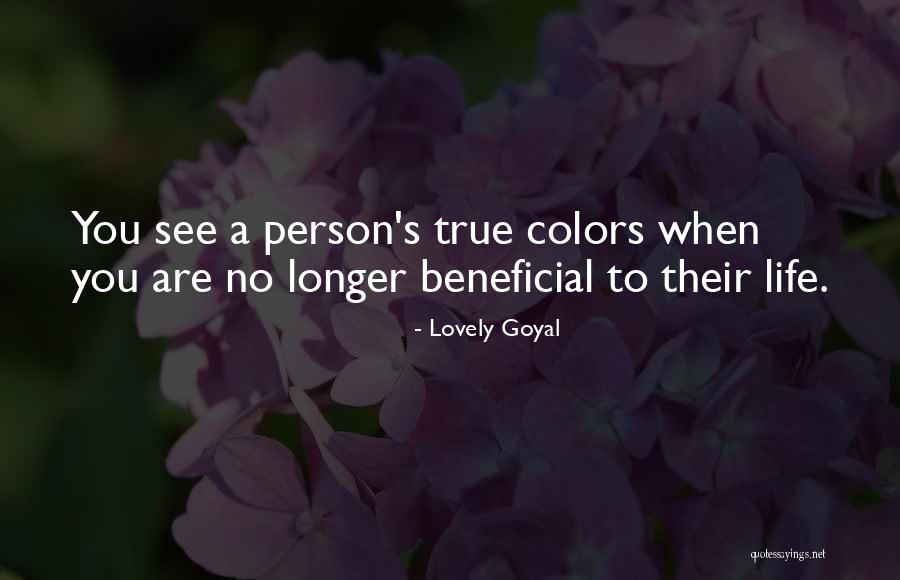 Lovely Goyal Quotes 712289 Lovely Goyal Quotes 712289