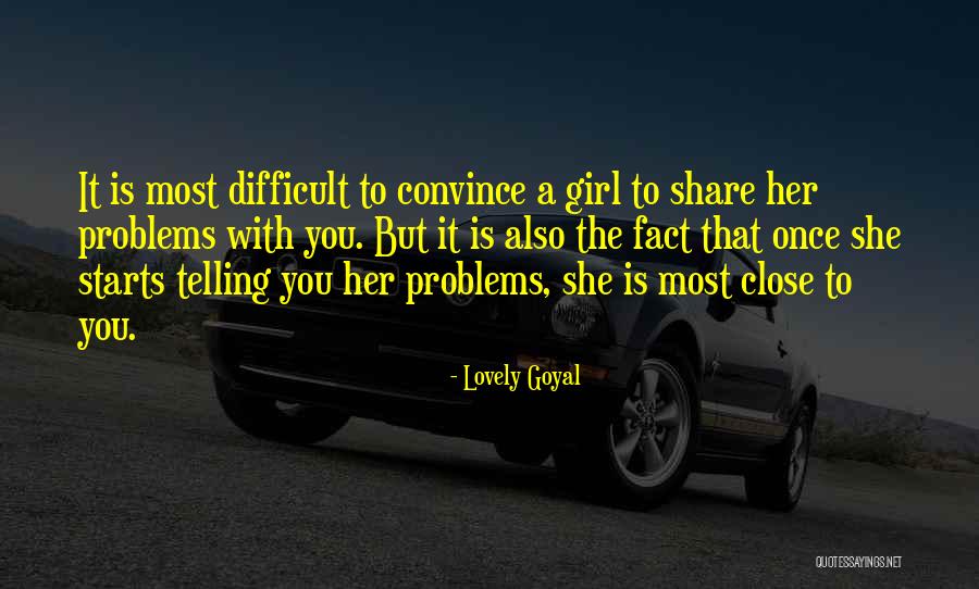 Lovely Goyal Quotes 782198 Lovely Goyal Quotes 782198