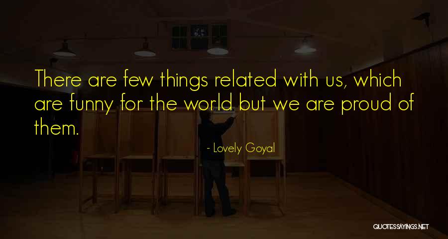 Lovely Goyal Quotes 977078 Lovely Goyal Quotes 977078