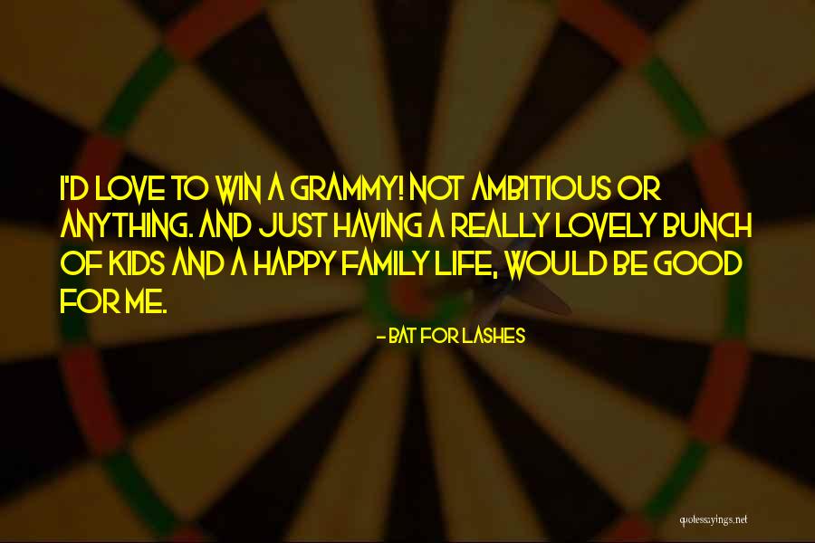 Lovely Love Quotes By Bat For Lashes Lovely Love Quotes By Bat For Lashes