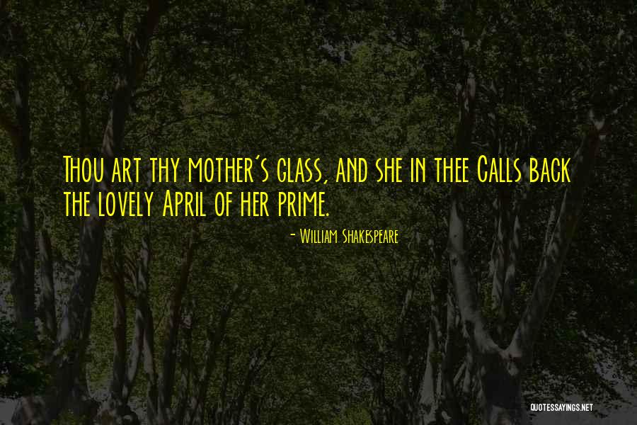 Lovely Mother Quotes By William Shakespeare Lovely Mother Quotes By William Shakespeare