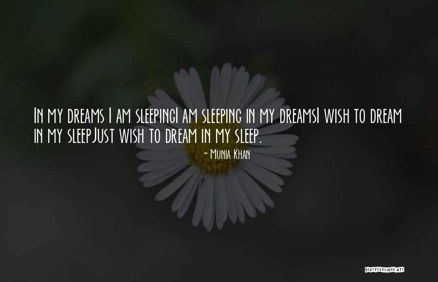 Lovely Notes Quotes By Munia Khan Lovely Notes Quotes By Munia Khan