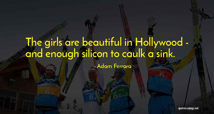 Lovely Painting Quotes By Adam Ferrara Lovely Painting Quotes By Adam Ferrara