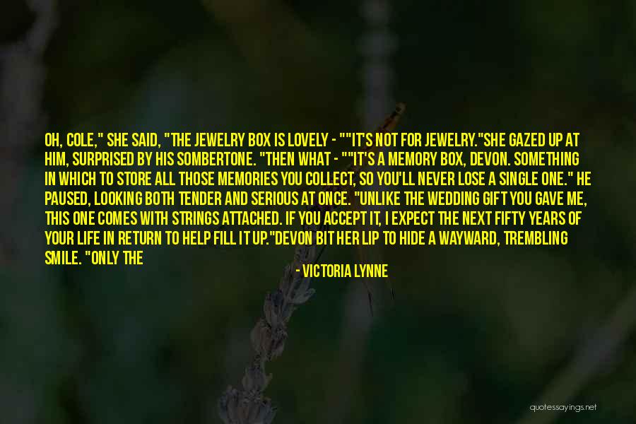 Lovely Smile Quotes By Victoria Lynne Lovely Smile Quotes By Victoria Lynne