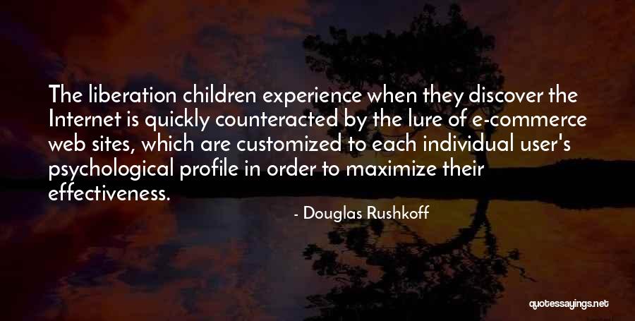 Lovely Stuff Bear Quotes By Douglas Rushkoff Lovely Stuff Bear Quotes By Douglas Rushkoff