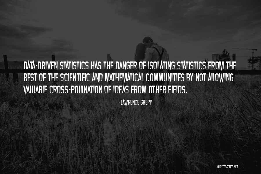 Lovely Stuff Bear Quotes By Lawrence Shepp Lovely Stuff Bear Quotes By Lawrence Shepp