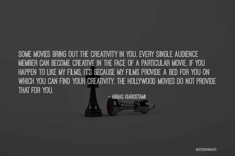 Lovelynn Gwinn Quotes By Abbas Kiarostami Lovelynn Gwinn Quotes By Abbas Kiarostami