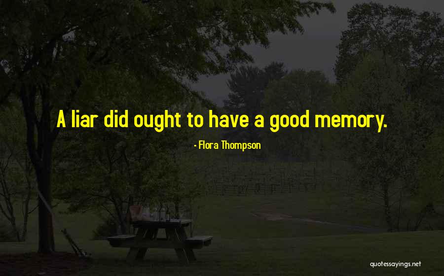 Lovelynn Gwinn Quotes By Flora Thompson Lovelynn Gwinn Quotes By Flora Thompson