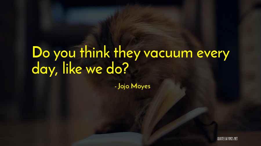 Lovemakering Quotes By Jojo Moyes Lovemakering Quotes By Jojo Moyes