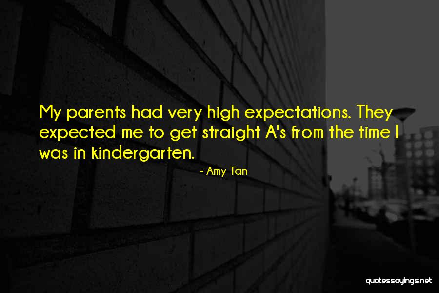 Lovemarks Cardigan Quotes By Amy Tan Lovemarks Cardigan Quotes By Amy Tan