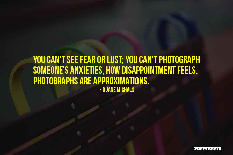 Lovemarks Clothing Quotes By Duane Michals Lovemarks Clothing Quotes By Duane Michals