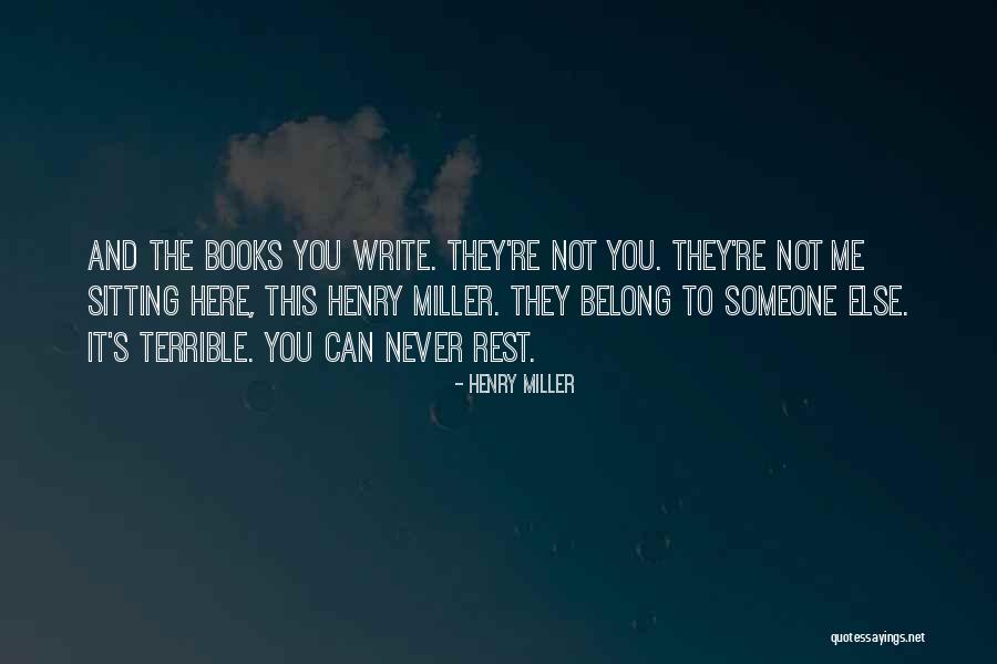 Lovemore Ndou Quotes By Henry Miller Lovemore Ndou Quotes By Henry Miller
