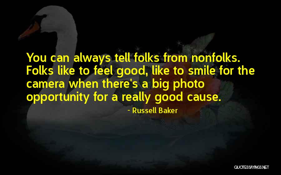 Lovemore Ndou Quotes By Russell Baker Lovemore Ndou Quotes By Russell Baker