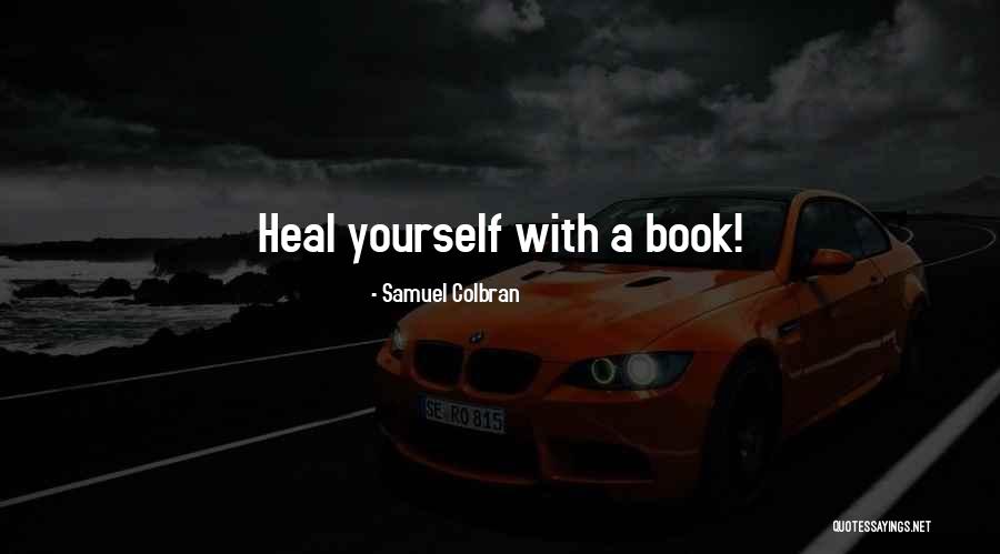 Lovemore Ndou Quotes By Samuel Colbran Lovemore Ndou Quotes By Samuel Colbran