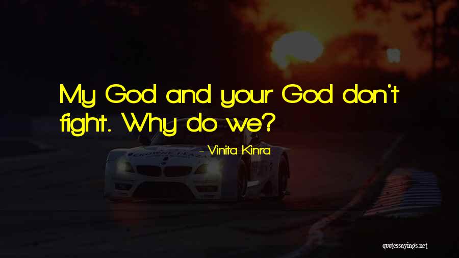 Lovemore Ndou Quotes By Vinita Kinra Lovemore Ndou Quotes By Vinita Kinra