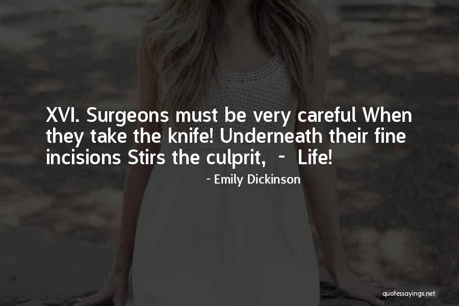 Lovenberg Port Quotes By Emily Dickinson Lovenberg Port Quotes By Emily Dickinson