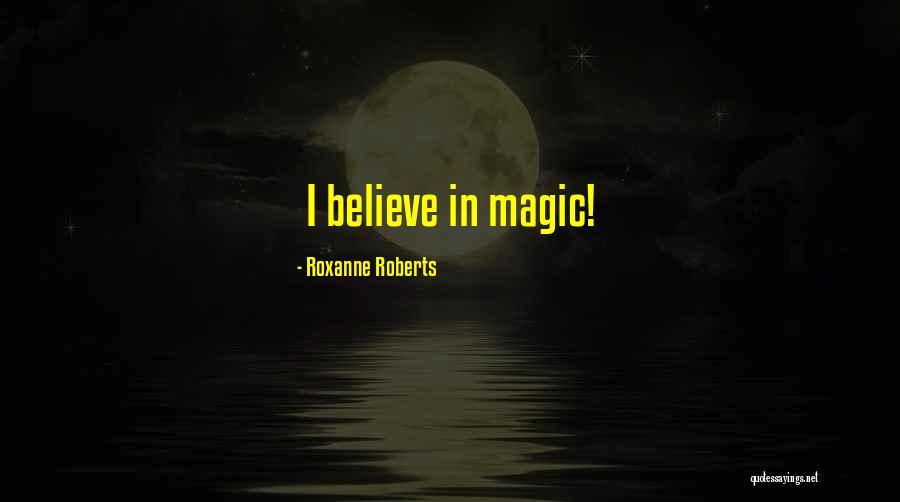 Lovenberg Sisters Quotes By Roxanne Roberts Lovenberg Sisters Quotes By Roxanne Roberts