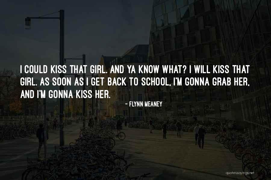 Lovenia Murphy Quotes By Flynn Meaney Lovenia Murphy Quotes By Flynn Meaney