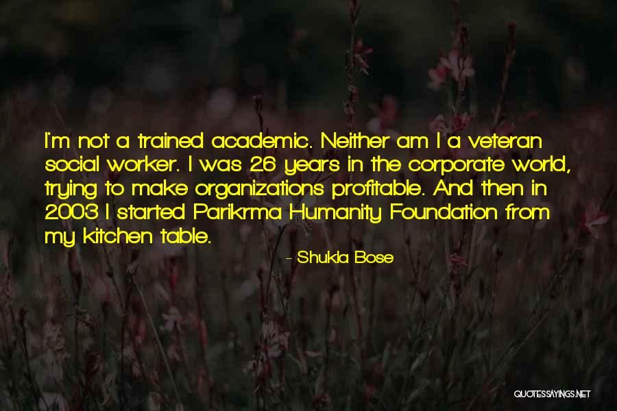 Lovenia Price Quotes By Shukla Bose Lovenia Price Quotes By Shukla Bose