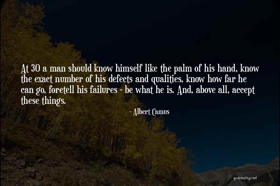 Lovenor Quotes By Albert Camus Lovenor Quotes By Albert Camus