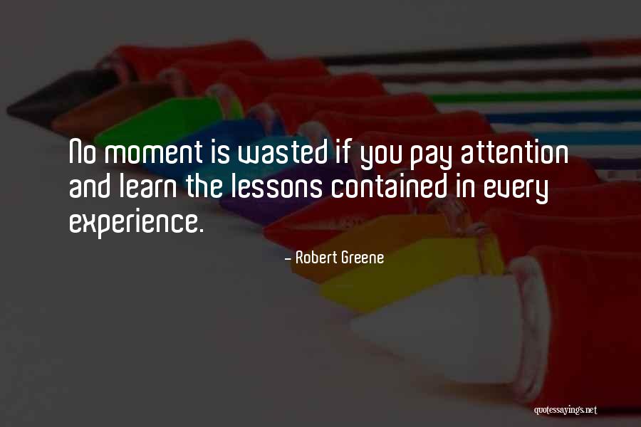 Lovenor Quotes By Robert Greene Lovenor Quotes By Robert Greene