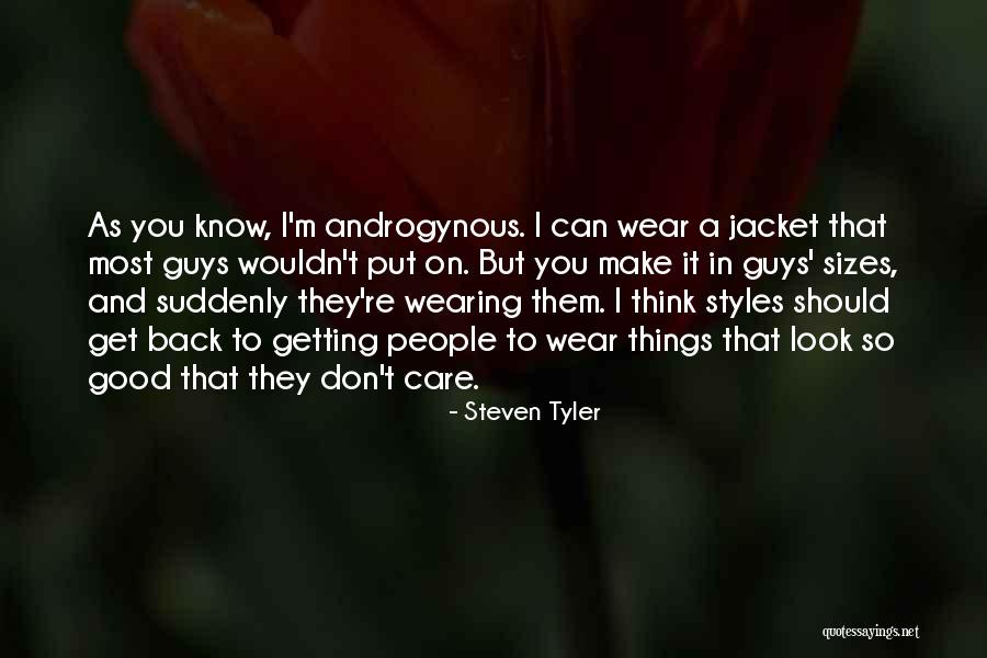 Loventhal Insurance Quotes By Steven Tyler Loventhal Insurance Quotes By Steven Tyler