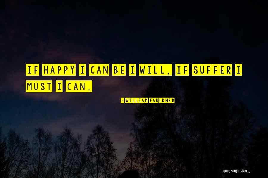 Loveor Quotes By William Faulkner Loveor Quotes By William Faulkner