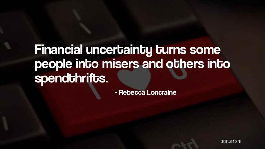 Lovequist Loop Quotes By Rebecca Loncraine Lovequist Loop Quotes By Rebecca Loncraine