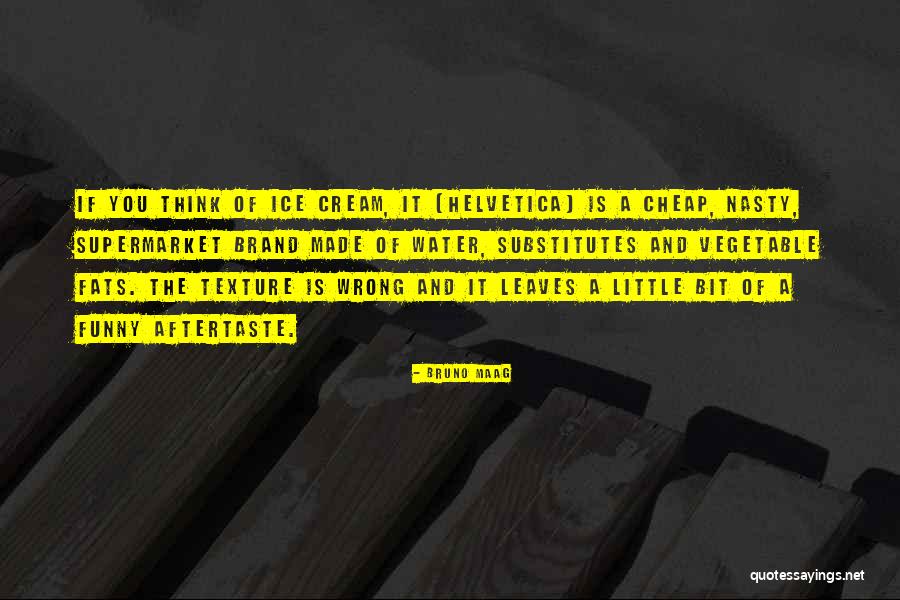 Lover And Loser Quotes By Bruno Maag Lover And Loser Quotes By Bruno Maag