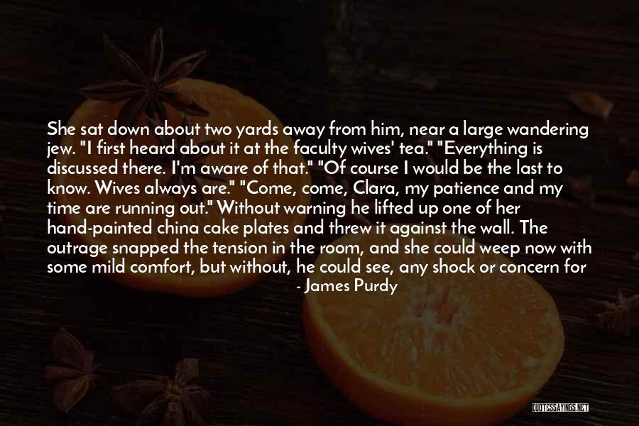 Lover At Last Quotes By James Purdy Lover At Last Quotes By James Purdy