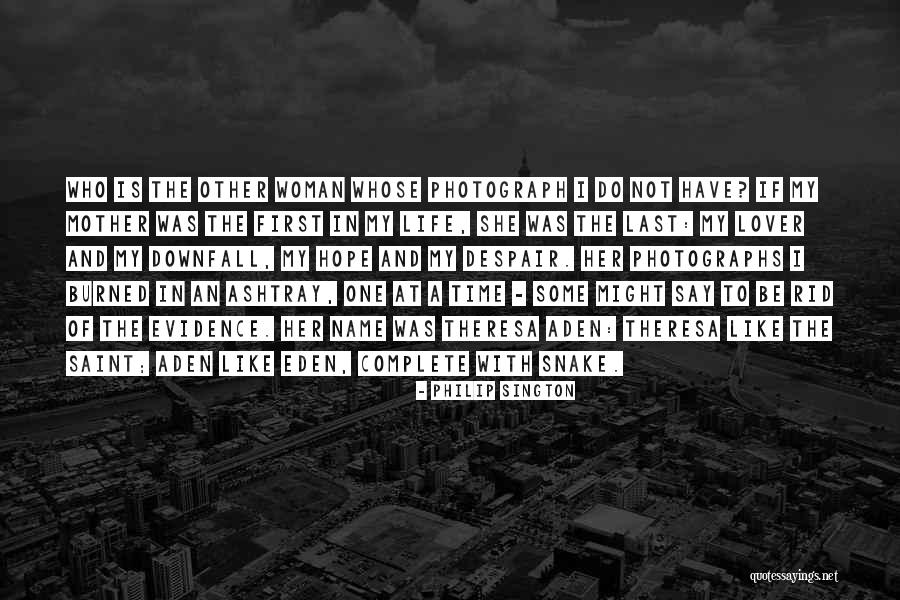 Lover At Last Quotes By Philip Sington Lover At Last Quotes By Philip Sington