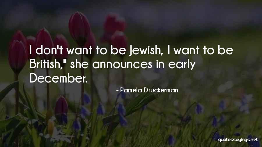 Lover Become Stranger Quotes By Pamela Druckerman Lover Become Stranger Quotes By Pamela Druckerman