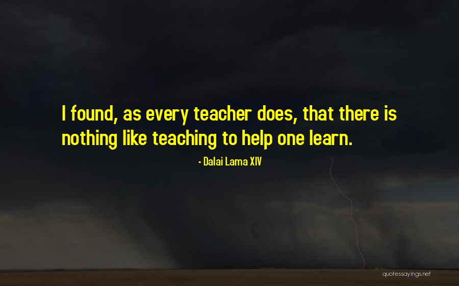 Lover Boy Attitude Quotes By Dalai Lama XIV Lover Boy Attitude Quotes By Dalai Lama XIV