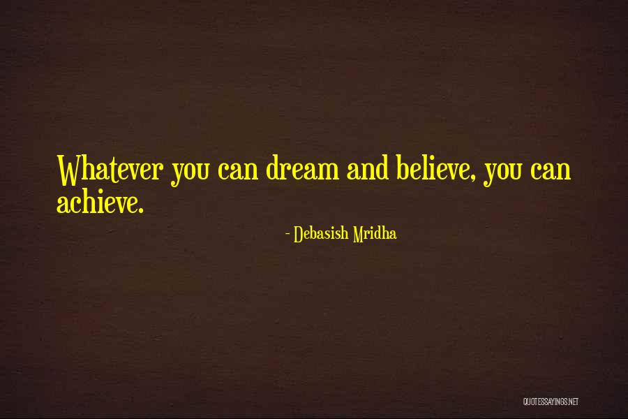 Lover Boy Attitude Quotes By Debasish Mridha Lover Boy Attitude Quotes By Debasish Mridha