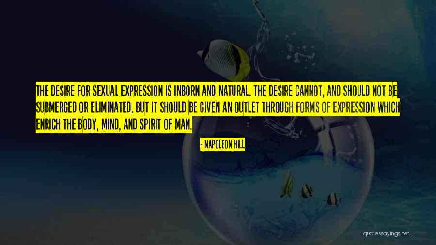 Lover Boy Attitude Quotes By Napoleon Hill Lover Boy Attitude Quotes By Napoleon Hill