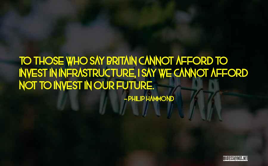 Lover Boy Attitude Quotes By Philip Hammond Lover Boy Attitude Quotes By Philip Hammond