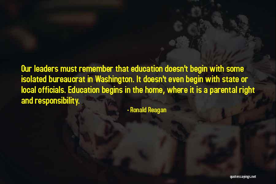 Lover Boy Attitude Quotes By Ronald Reagan Lover Boy Attitude Quotes By Ronald Reagan