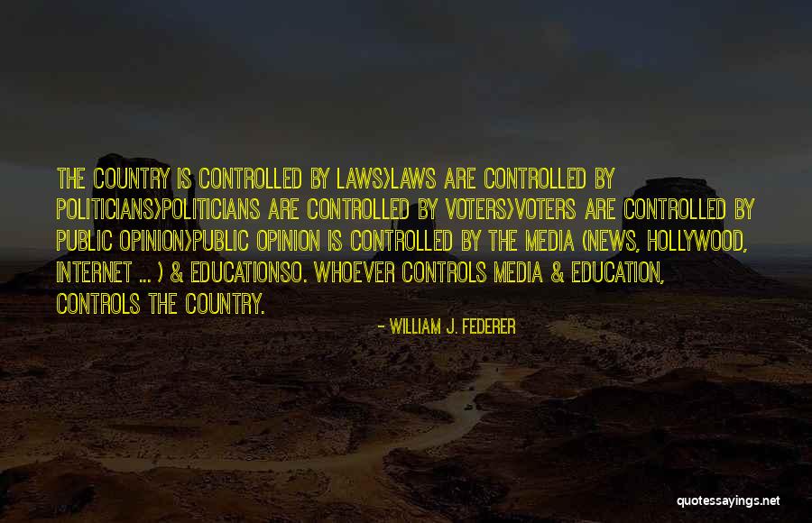 Lover Boy Attitude Quotes By William J. Federer Lover Boy Attitude Quotes By William J. Federer