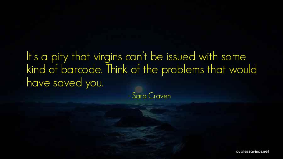 Lover In Law Family Quotes By Sara Craven Lover In Law Family Quotes By Sara Craven