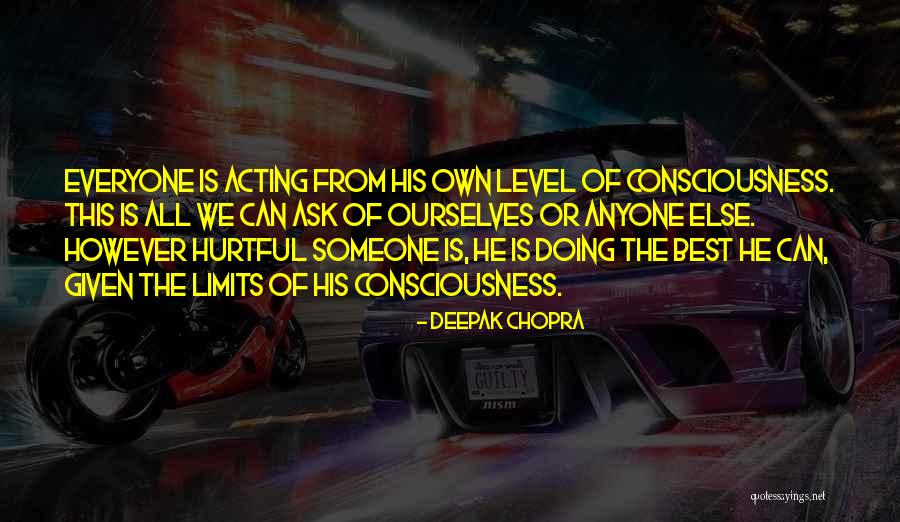 Lover Leaving Quotes By Deepak Chopra Lover Leaving Quotes By Deepak Chopra