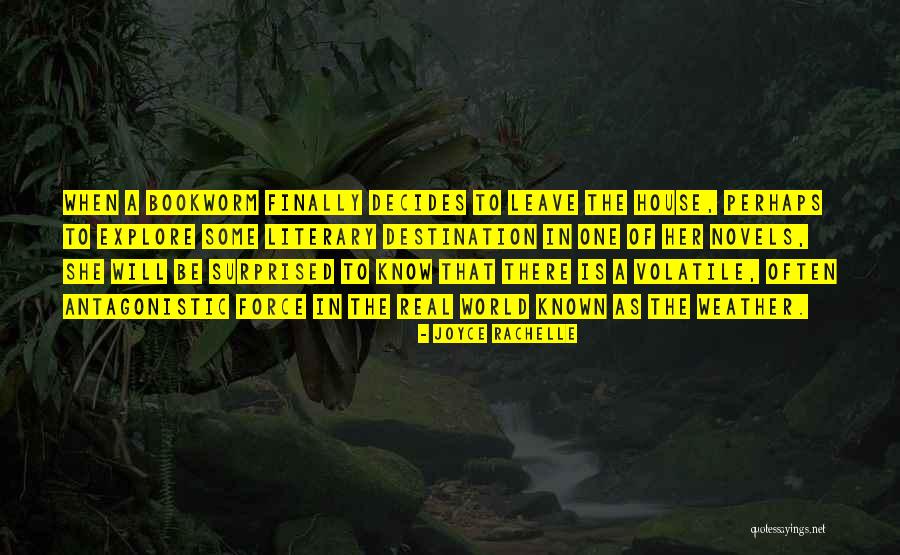 Lover Leaving Quotes By Joyce Rachelle Lover Leaving Quotes By Joyce Rachelle