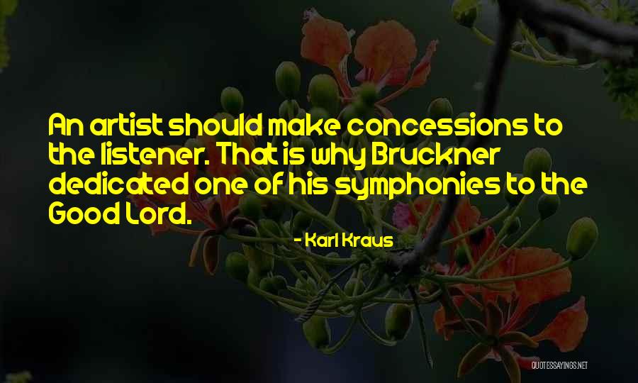 Lover Leaving Quotes By Karl Kraus Lover Leaving Quotes By Karl Kraus