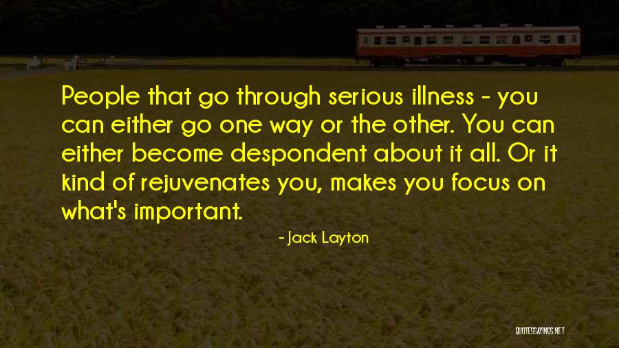 Lover Marguerite Duras Quotes By Jack Layton Lover Marguerite Duras Quotes By Jack Layton
