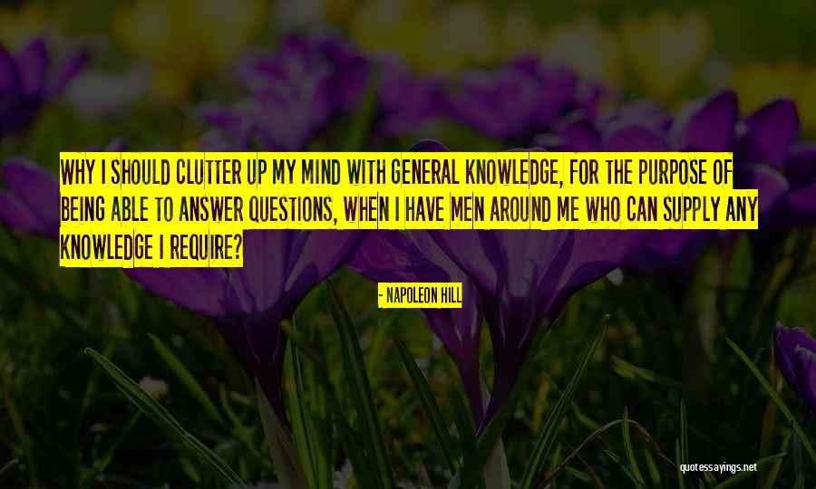 Lover Marguerite Duras Quotes By Napoleon Hill Lover Marguerite Duras Quotes By Napoleon Hill