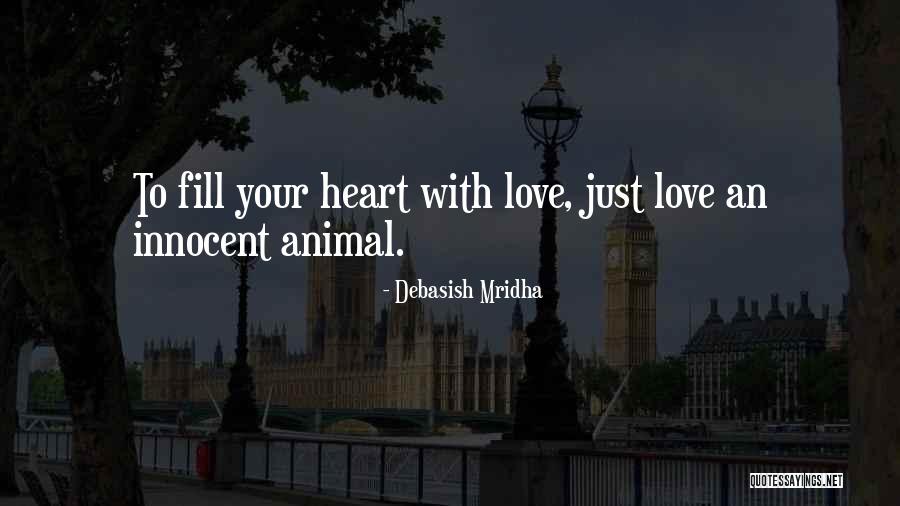 Lover Quotes Quotes By Debasish Mridha Lover Quotes Quotes By Debasish Mridha
