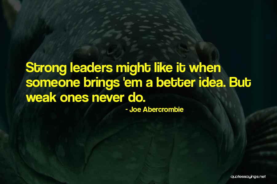 Lover S Dictionary Quotes By Joe Abercrombie Lover S Dictionary Quotes By Joe Abercrombie